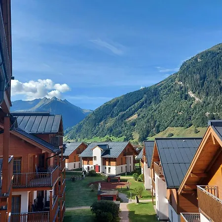 Apartment Claudia 5 By Smr - Close To And Gondola *