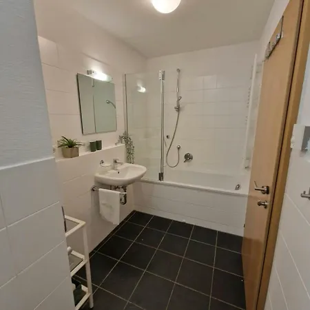 Claudia 5 By Smr - Close To And Gondola Apartment *