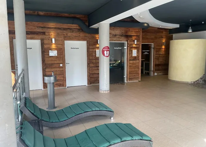 Claudia 5 Apartman Rauris