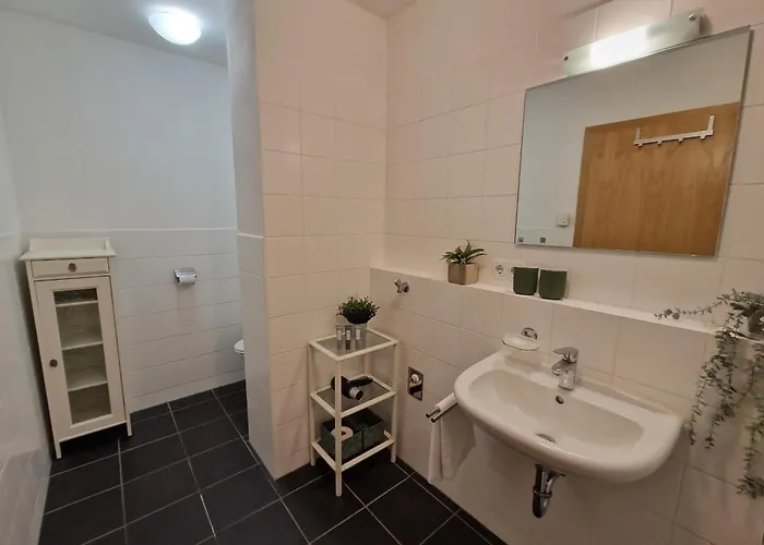 Claudia 5 Apartman *