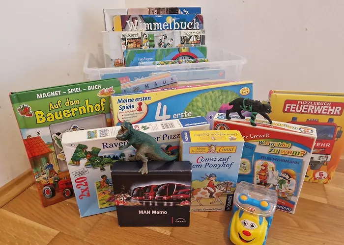 شقة Claudia 5 راوريس