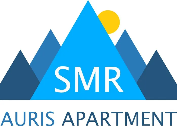 Apartman Claudia 5 Rauris